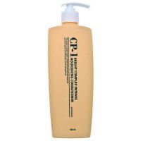 CP-1 Bright Complex Intense Nourishing Conditioner - Интенсивно питающий кондиционер для волос с протеинами